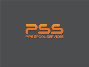 Logo Design by bluejet