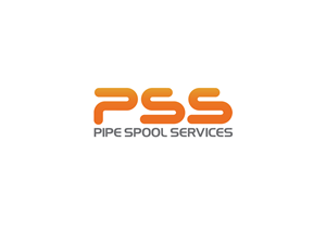 Pipe Spool Services Logo | Logo Design by bluejet