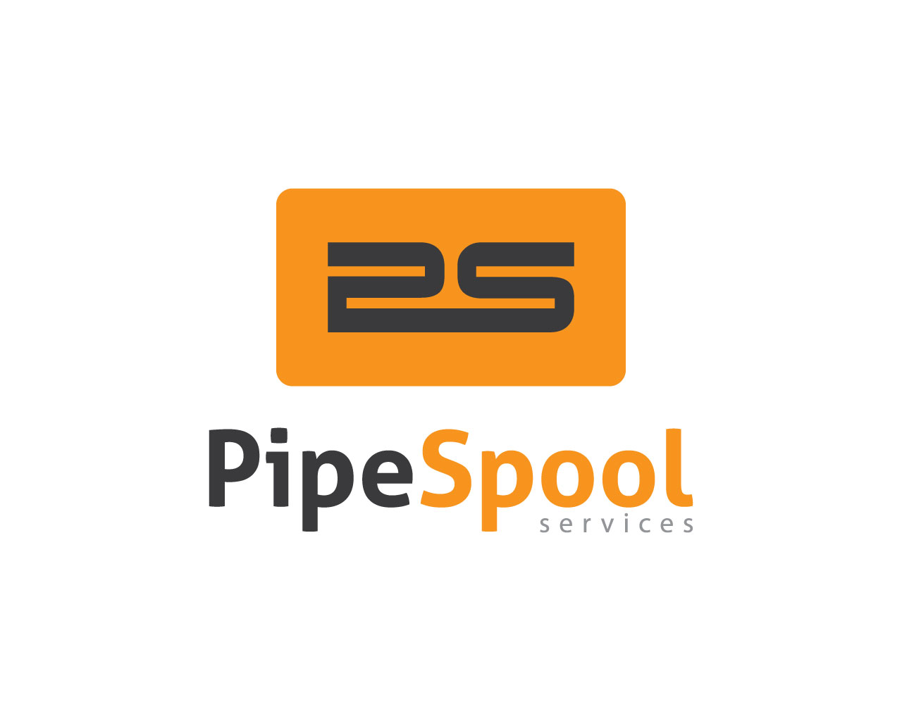 Logo Design by HLGCreativeTeam for Pipe Spool Services | Design #1489470
