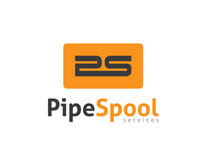 Logo Design by HLGCreativeTeam