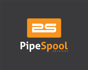 Design de Logo par HLGCreativeTeam pour Pipe Spool Services | Design : #1489497