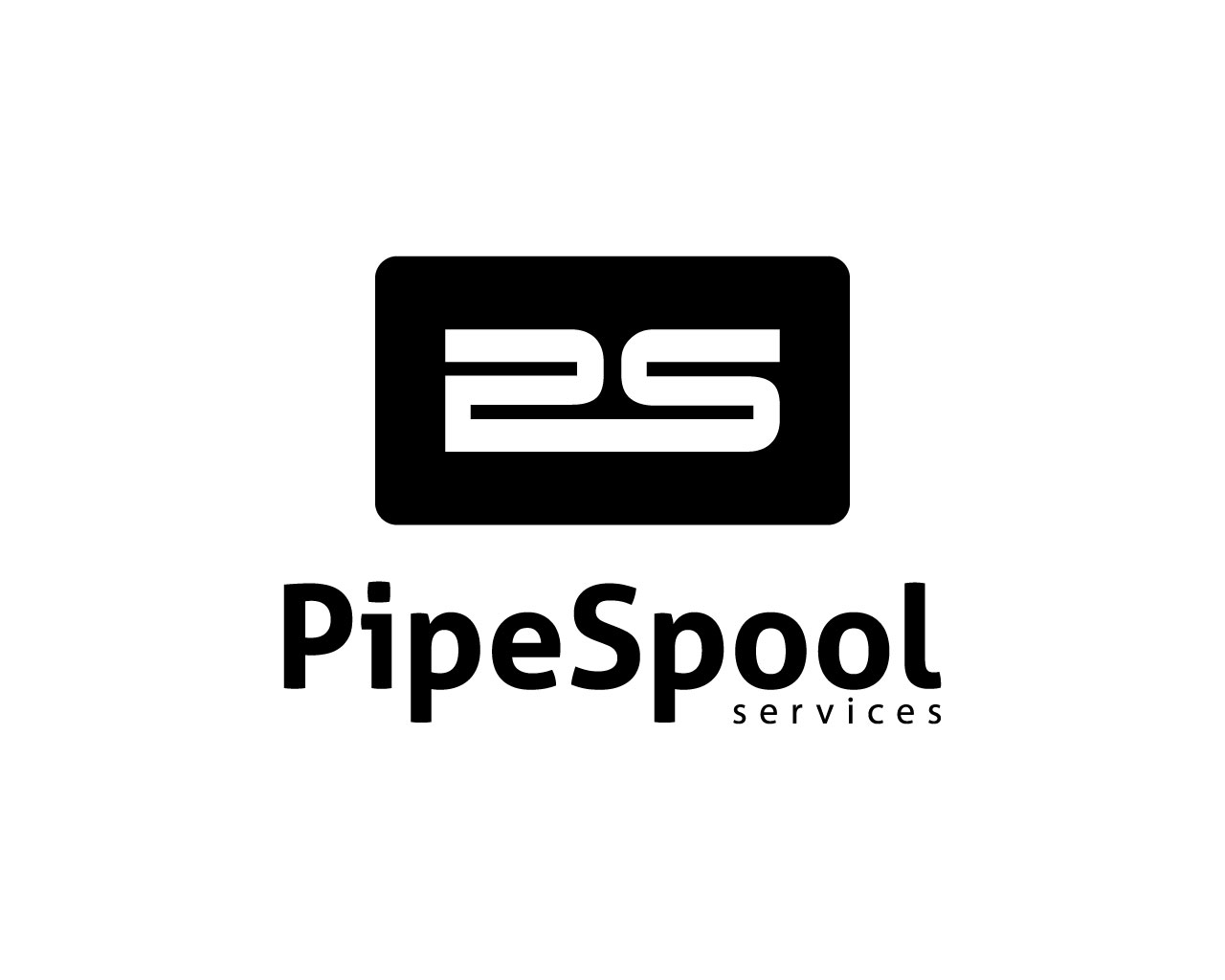 Design de Logo par HLGCreativeTeam pour Pipe Spool Services | Design #1489504