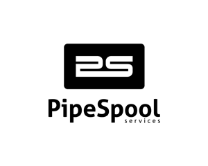 Design de Logo par HLGCreativeTeam pour Pipe Spool Services | Design : #1489504