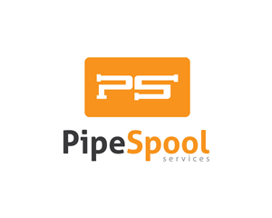 Design de Logo par HLGCreativeTeam pour Pipe Spool Services | Design : #1499230