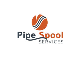 Design de Logo par XZen pour Pipe Spool Services | Design : #1527200