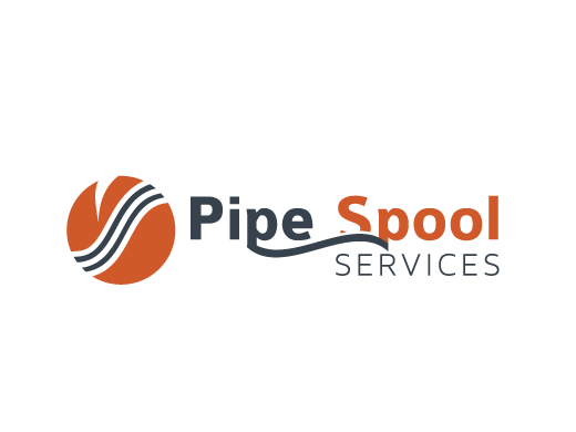 Logo Design by XZen for Pipe Spool Services | Design #1527201