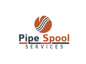 Design de Logo par XZen pour Pipe Spool Services | Design : #1529347