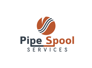 Design de Logo par XZen pour Pipe Spool Services | Design : #1529352