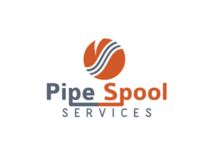 Design de Logo par XZen pour Pipe Spool Services | Design : #1530962