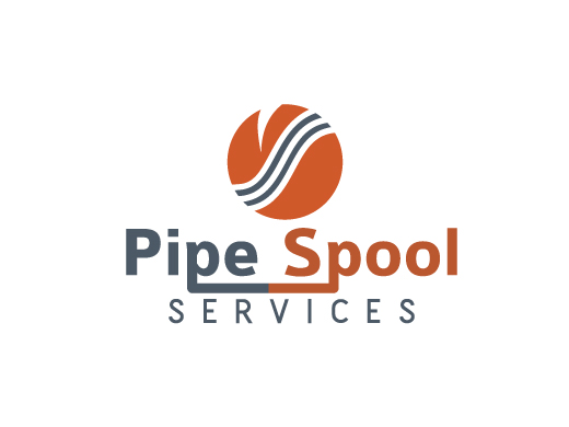 Design de Logo par XZen pour Pipe Spool Services | Design #1538063
