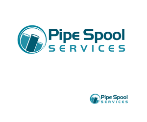 Logo Design by Meow Mix