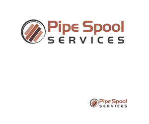Design de Logo par Meow Mix pour Pipe Spool Services | Design : #1511667