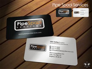 Logo Design by sadzip