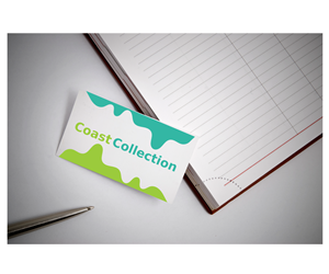 Business Card Design by Tycoone