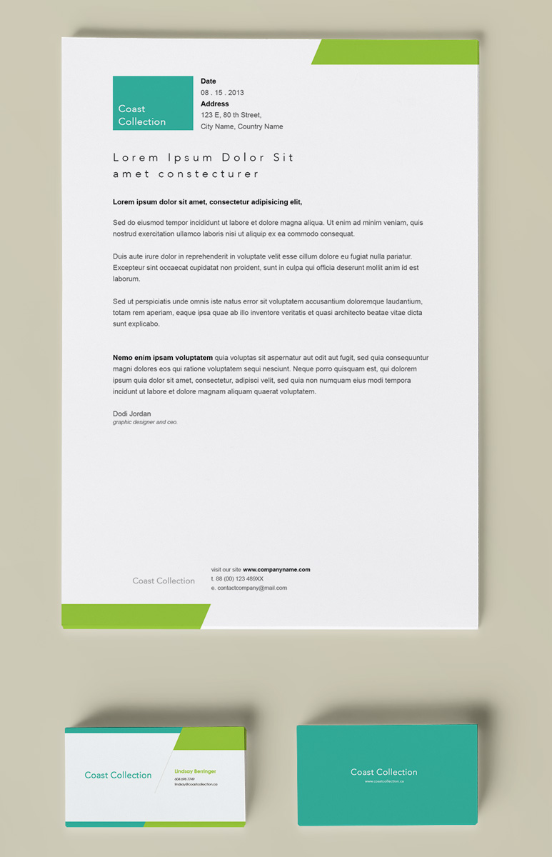 Business Card Design by eggtyegg for this project | Design #5256557