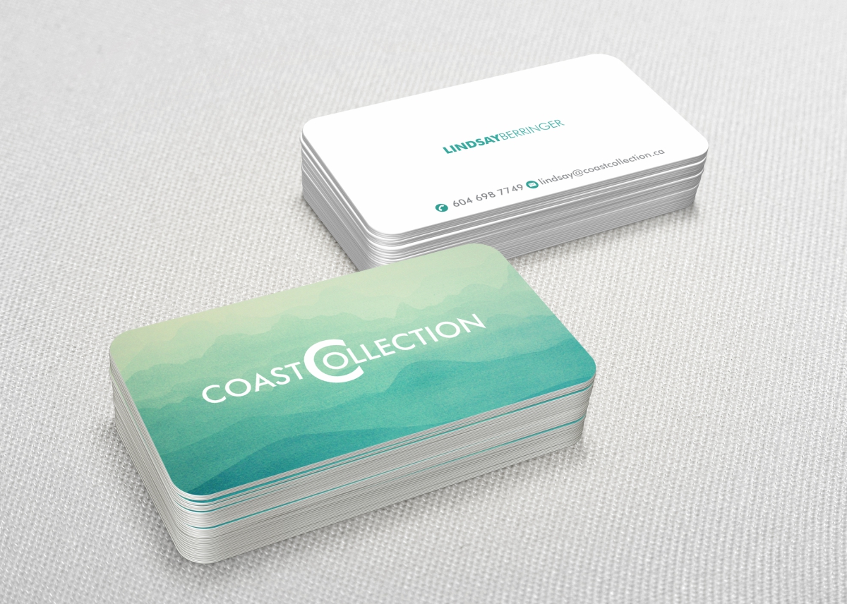 Business Card Design by creativeride for this project | Design #5404271