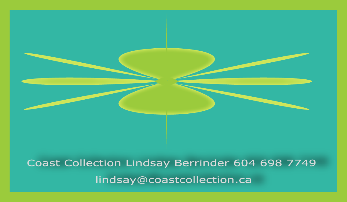 Business Card Design by Nenad01 for this project | Design #5389654