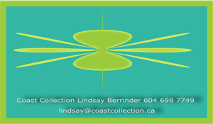 Business Card Design by Nenad01