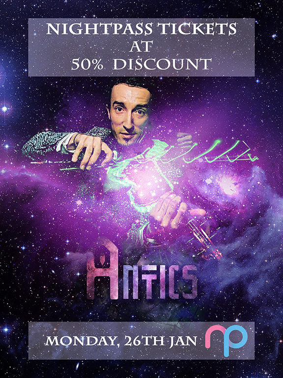 Poster Design by GabriellaTodorova for this project | Design #5258333