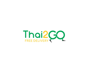 Logo Design by Rakesh Mohan