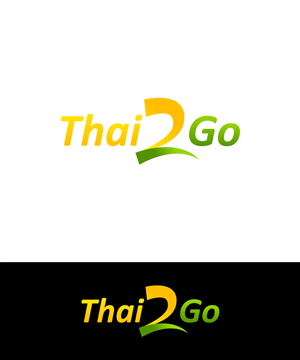 Logo Design by victipedia