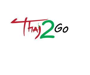 Logo Design by milicontreras22