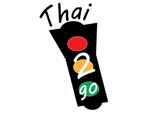 Logo-Design von milicontreras22 für dieses Projekt | Design: #5251710