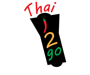 Logo-Design von milicontreras22 für dieses Projekt | Design: #5251712