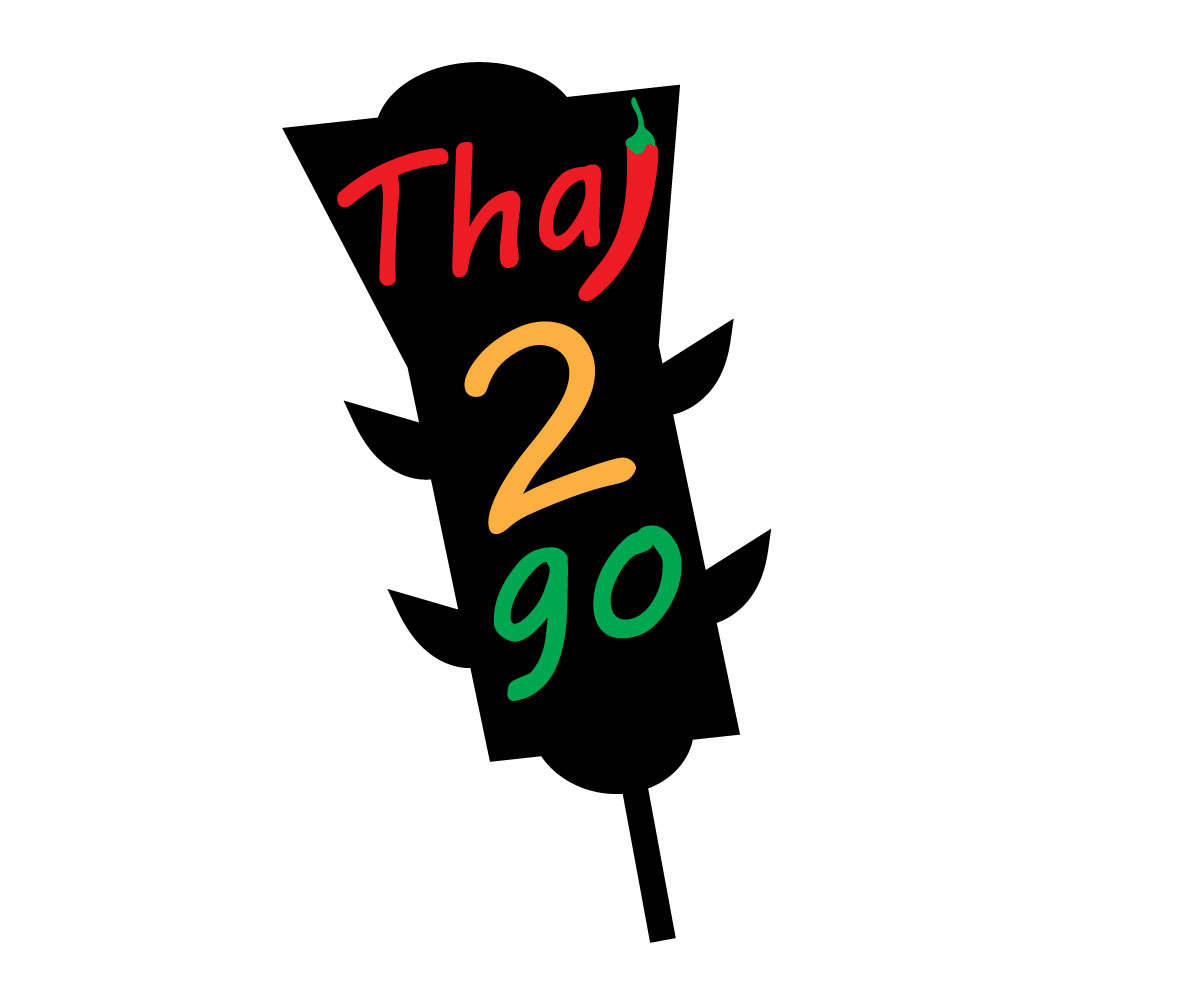 Diseño de Logo por milicontreras22 para este proyecto | Diseño #5251714