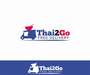 Logo Design by MissG