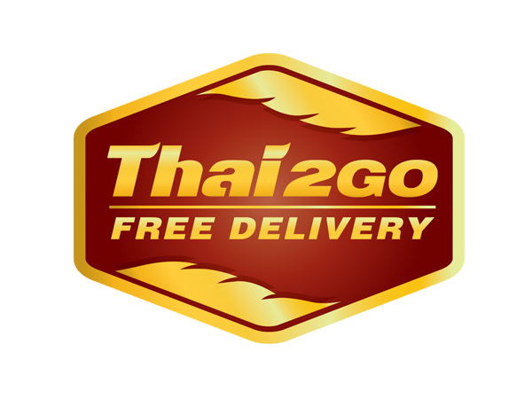 Logo Design by maximpost for this project | Design #5277307