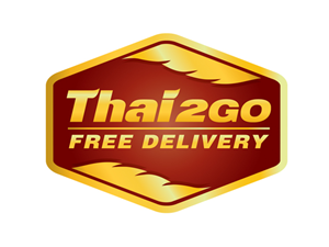 Logo Design by maximpost