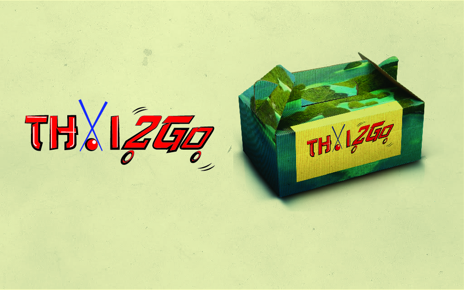 Logo Design by Lego83 for this project | Design #5246377