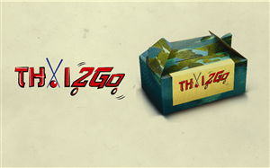 Design de Logo par Lego83 pour ce projet | Design #5246377