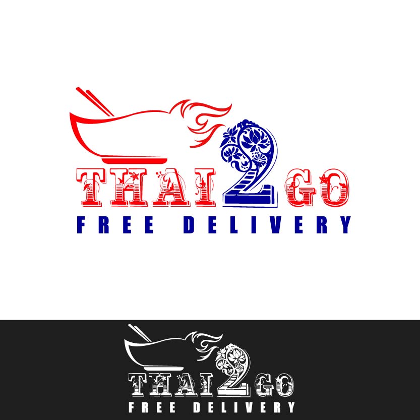 Logo Design by designer1898 for this project | Design #5265260