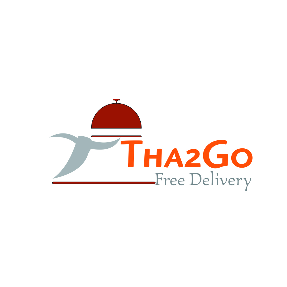 Logo Design by Zouheir Drihem for this project | Design #5258820