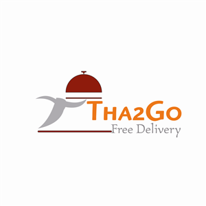 Logo Design by Zouheir Drihem