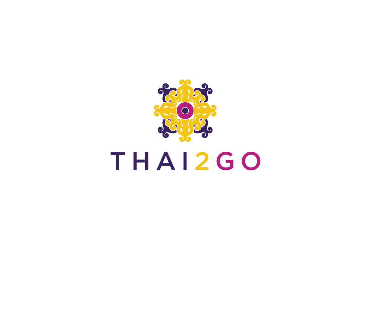 Logo Design by Off-Shore for this project | Design #5245793
