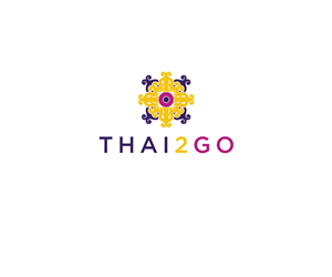 Design de Logo par Off-Shore pour ce projet | Design #5245793