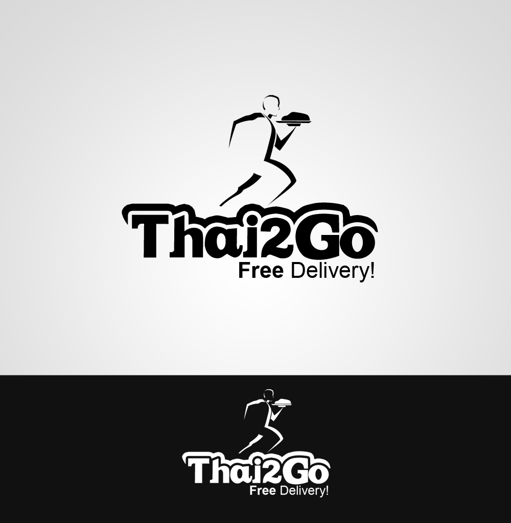 Logo-Design von Kindie für dieses Projekt | Design #5263919