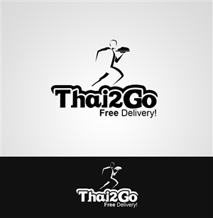 Logo Design by Kindie
