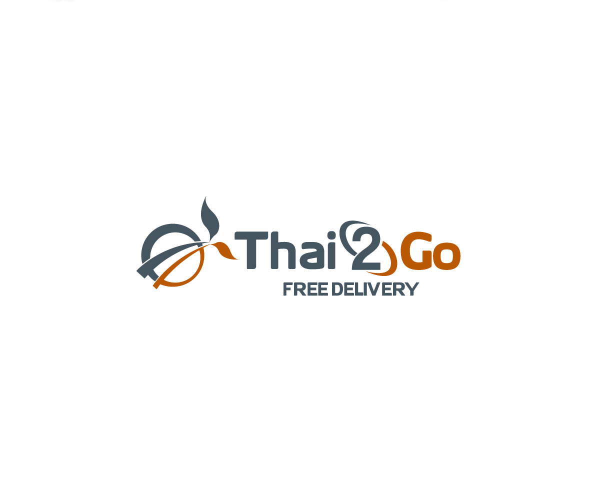 Logo Design by Unicgraphs for this project | Design #5251303