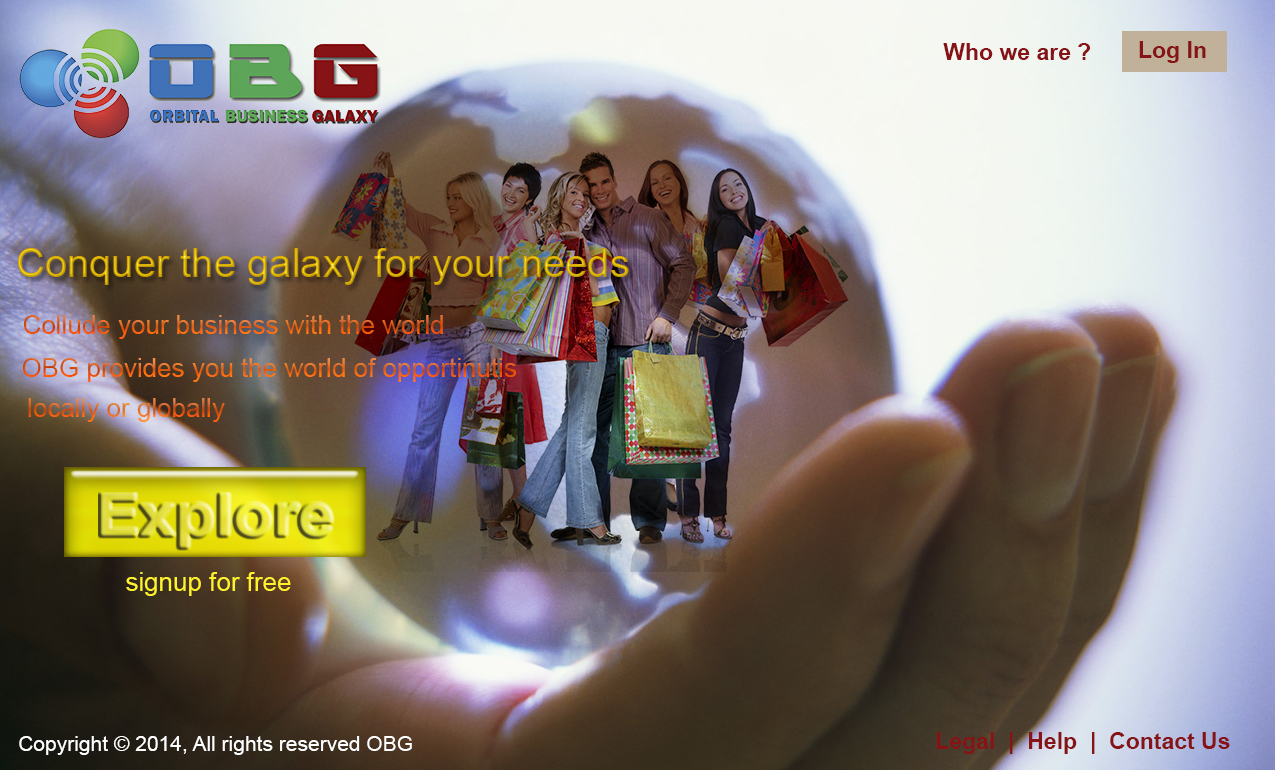 Magazine Design by virendra.ugt86 for this project | Design #5254176