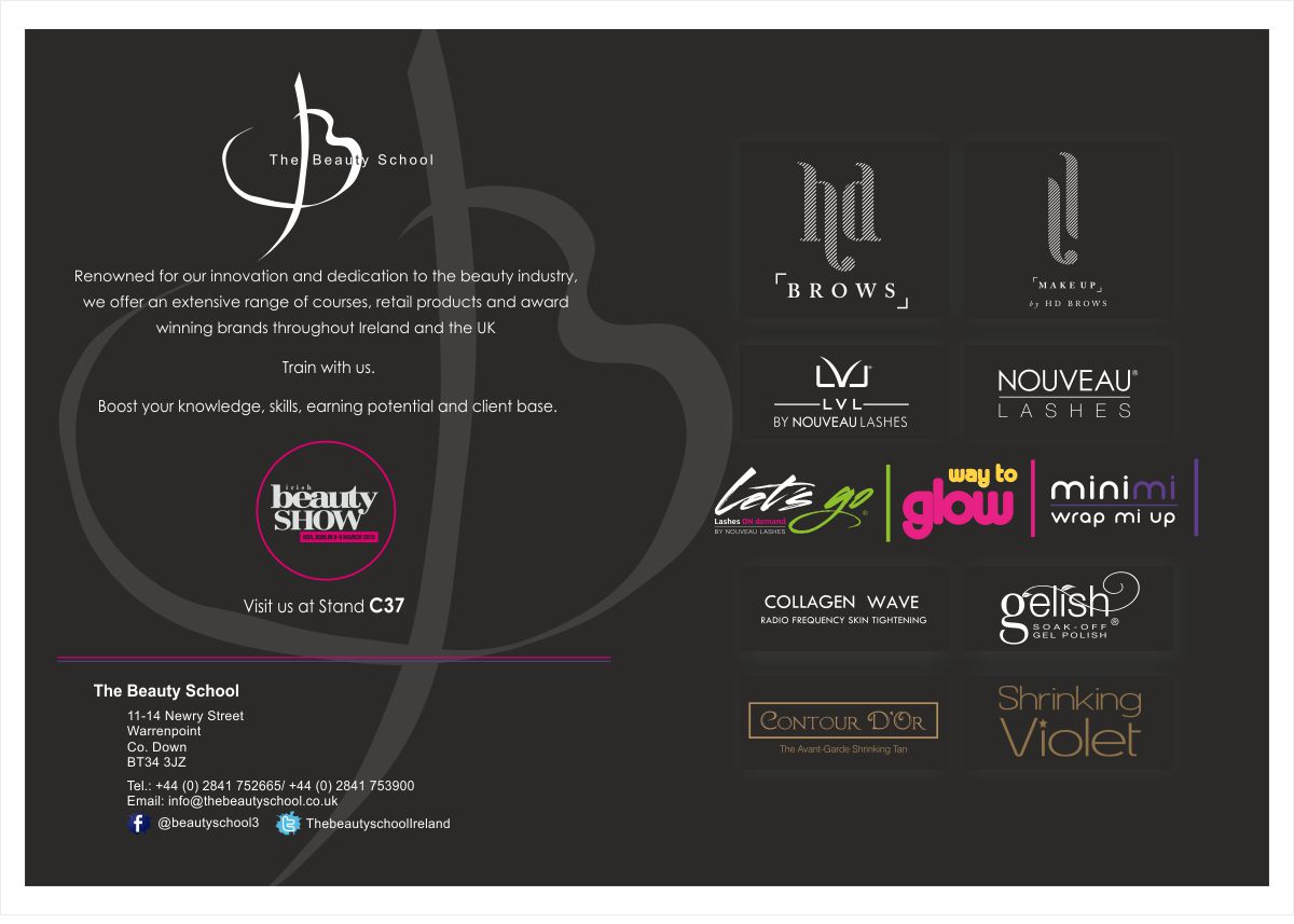 Magazine Design by IneseRo for this project | Design #5249527