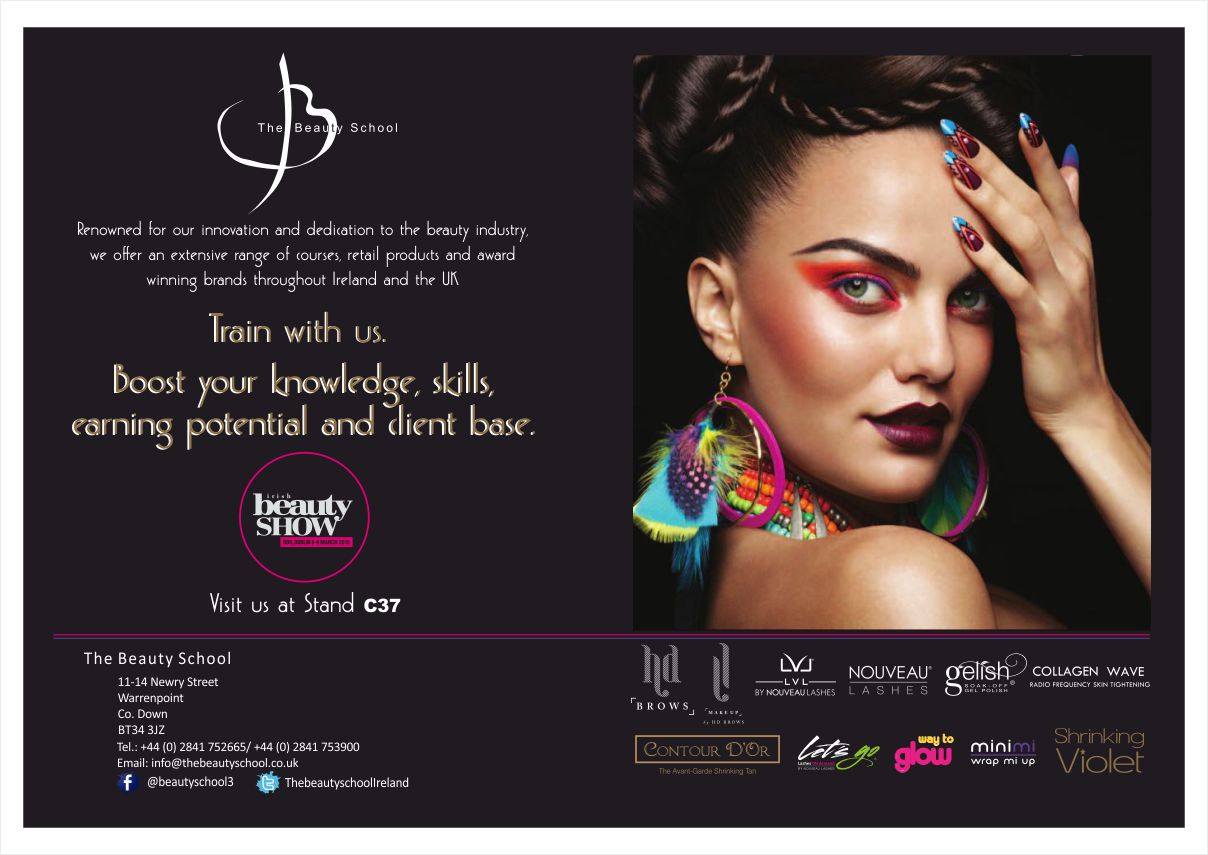 Magazine Design by IneseRo for this project | Design #5257260