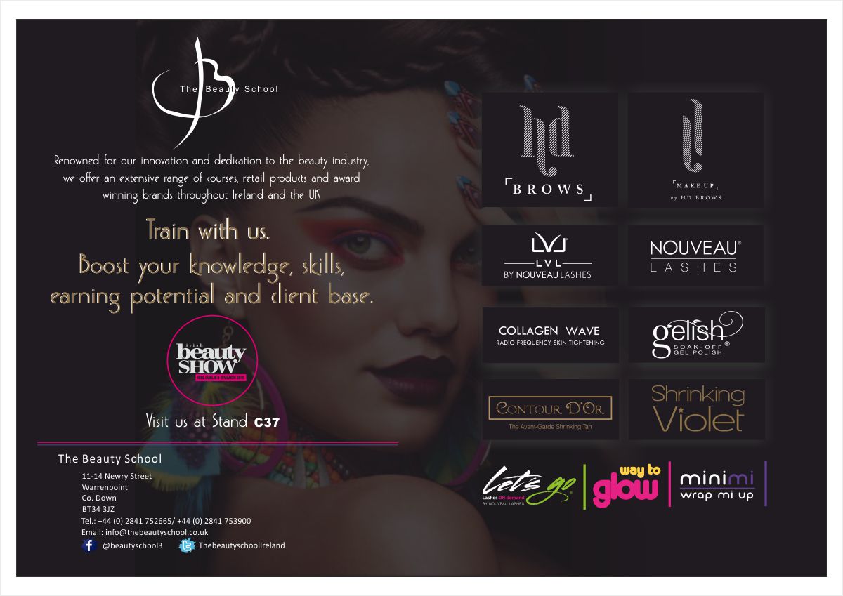 Magazine Design by IneseRo for this project | Design #5257263