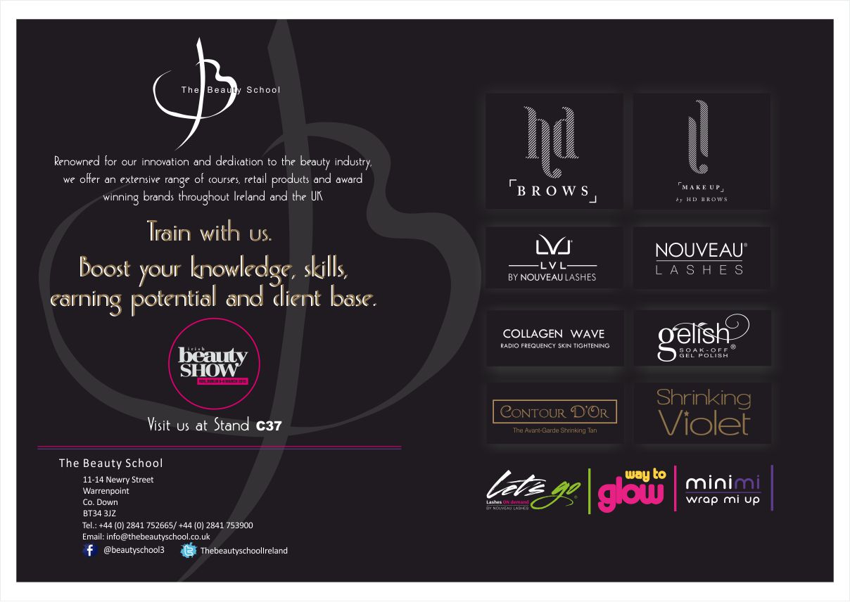 Magazin-Design von IneseRo für dieses Projekt | Design #5257267