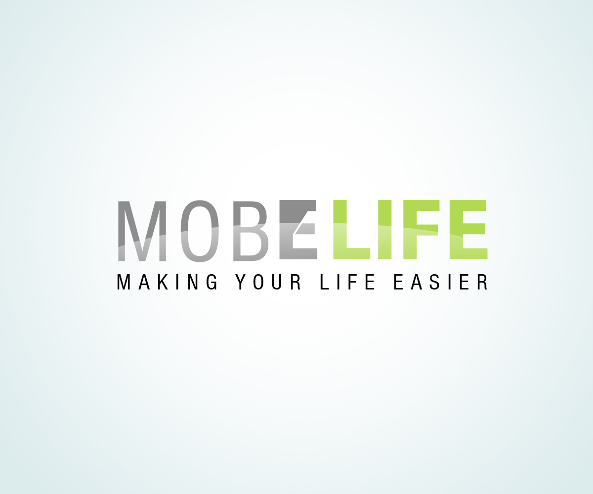 Logo Design by exoddinary for grupodigitalbrasil | Design #1469853