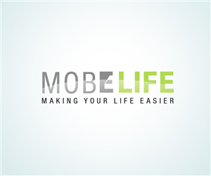 Logo Design by exoddinary