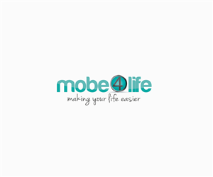Logo Design by shirlei patricia muniz for grupodigitalbrasil | Design #1463880